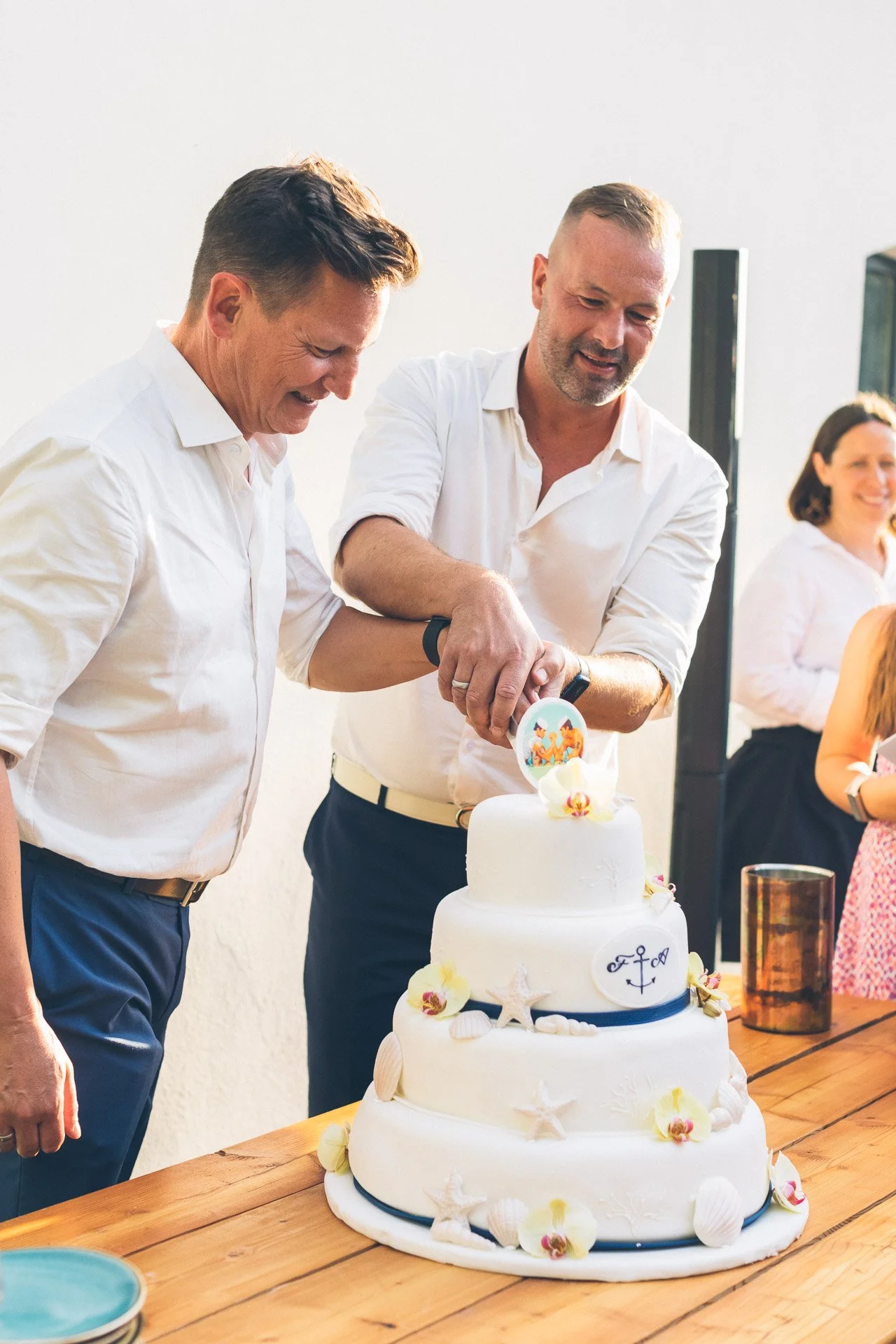 ©MitFedern&Posaunen_Hochzeitsfotos A&F_web-710.jpg