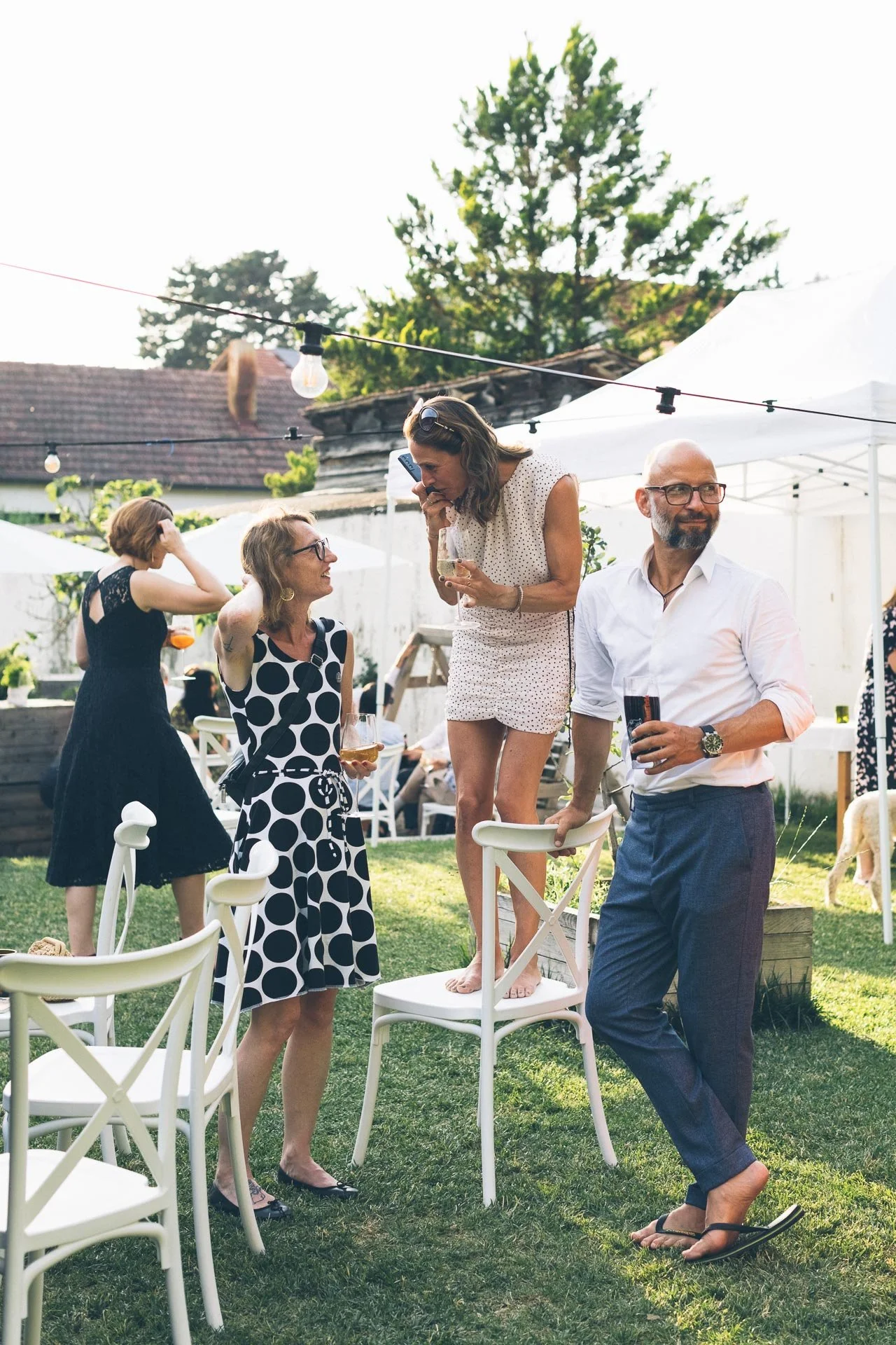 ©MitFedern&Posaunen_Hochzeitsfotos A&F_web-713.jpg