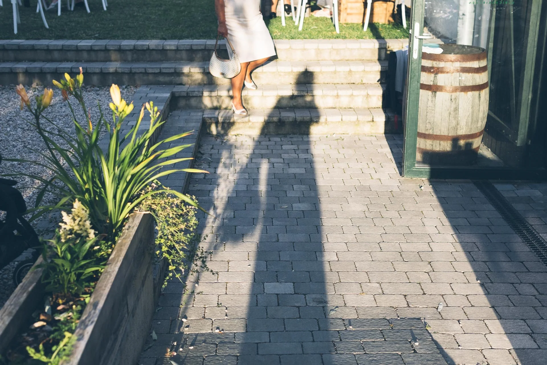 ©MitFedern&Posaunen_Hochzeitsfotos A&F_web-718.jpg