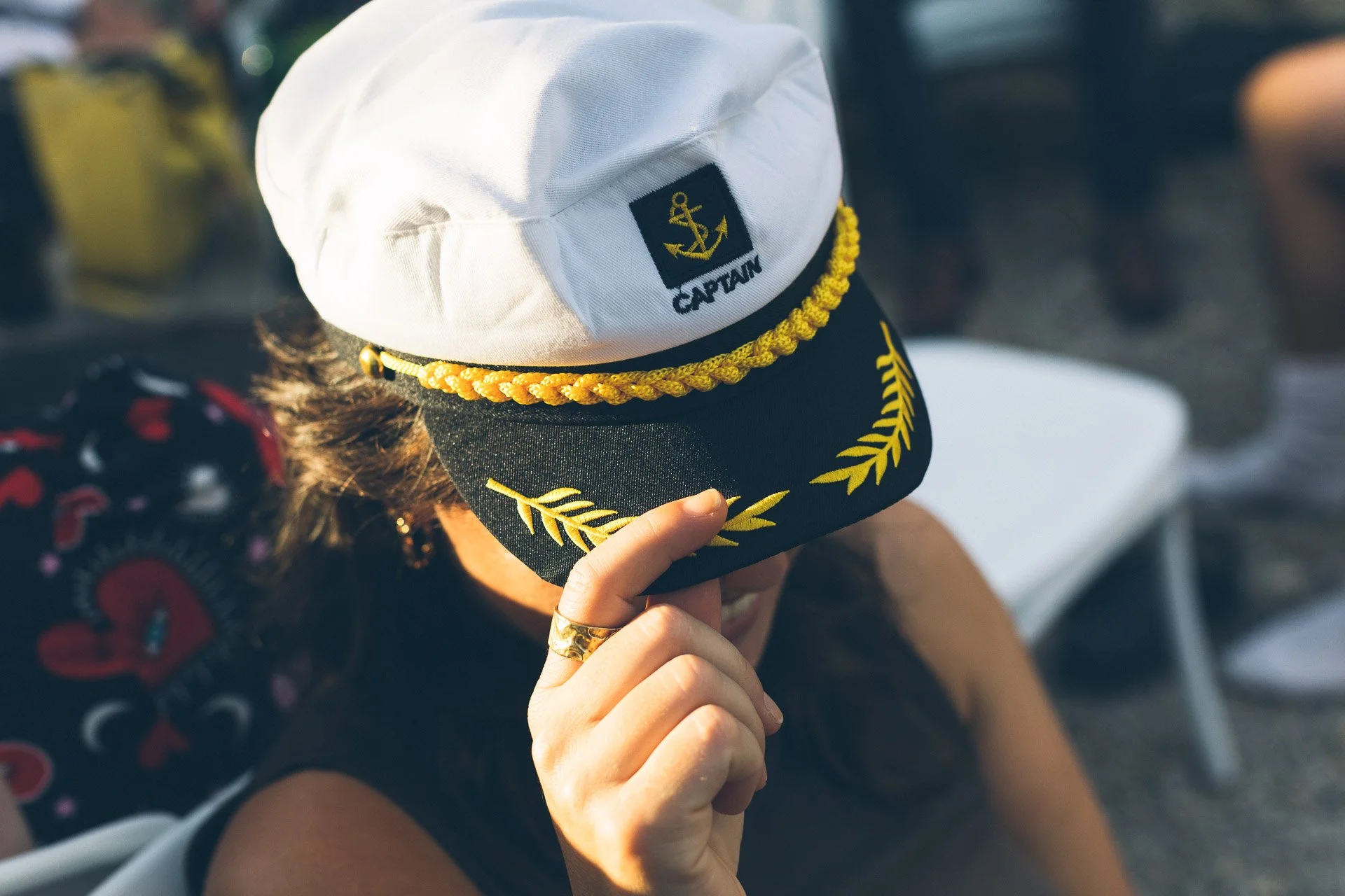 ©MitFedern&Posaunen_Hochzeitsfotos A&F_web-719.jpg