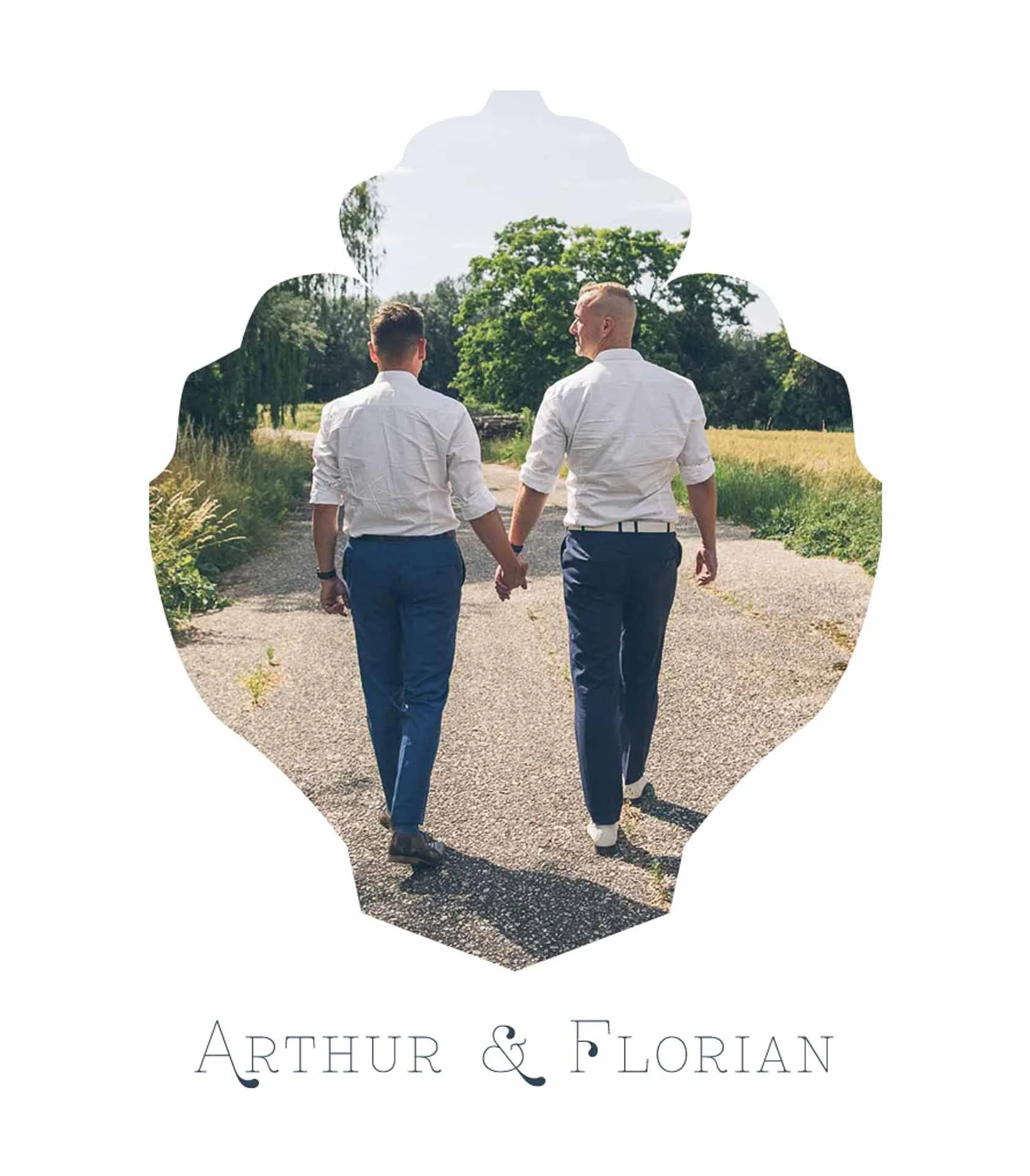 Arth&Flo_Hochzeitsfoto_Wien Hochzeitfotografin_Meierhof Ulrichskirchen.jpg