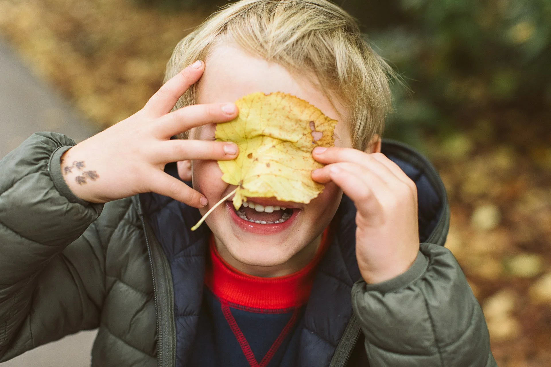 Familienfotos J&L-©MitFedernundPosaunenPhotography-web-166.jpg