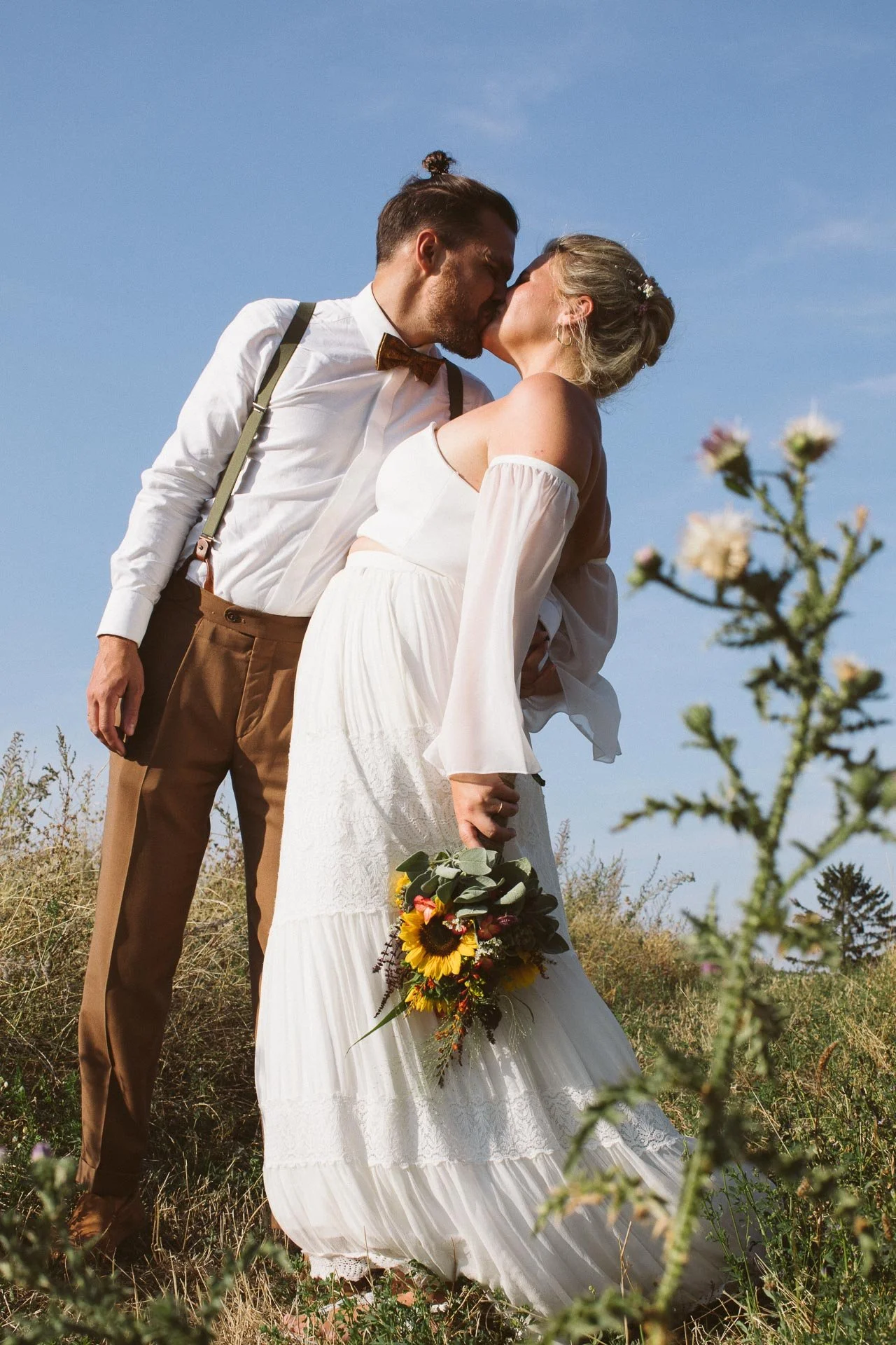 Hochzeitsfotos L&L©MitFedern&PosaunenPhotography_web-317.jpg