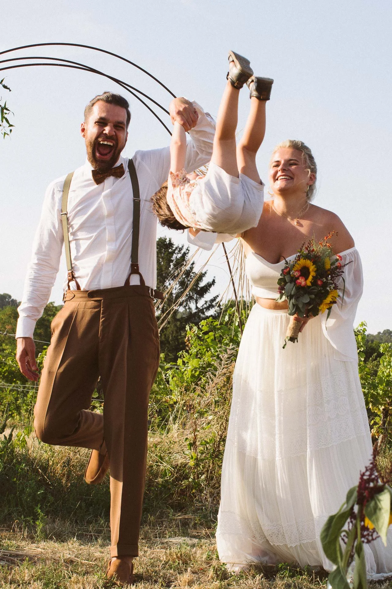 Hochzeitsfotos L&L©MitFedern&PosaunenPhotography_web-347.jpg