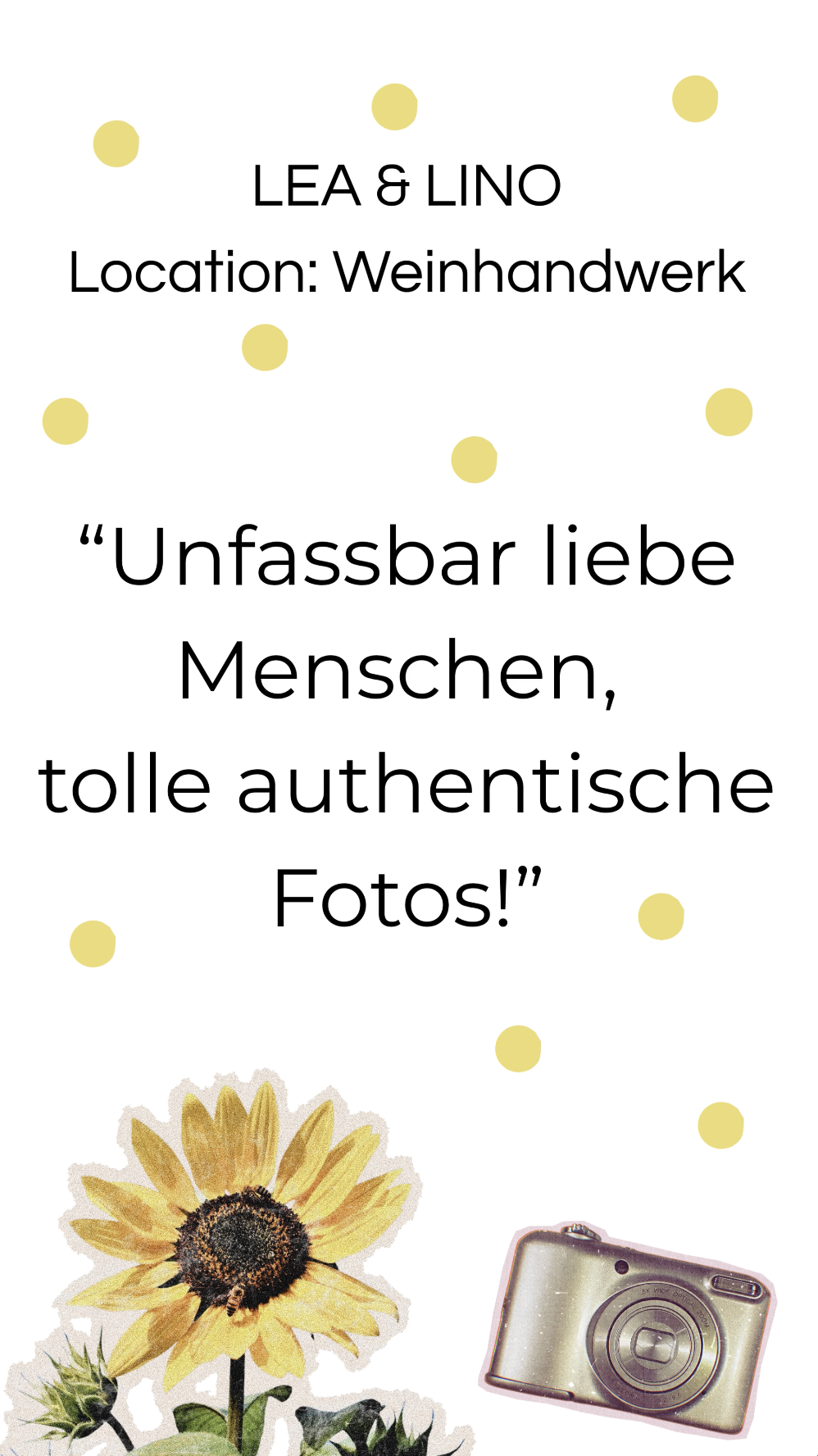 Bildschirmfoto 2026-04-22 um 12.43.59.png