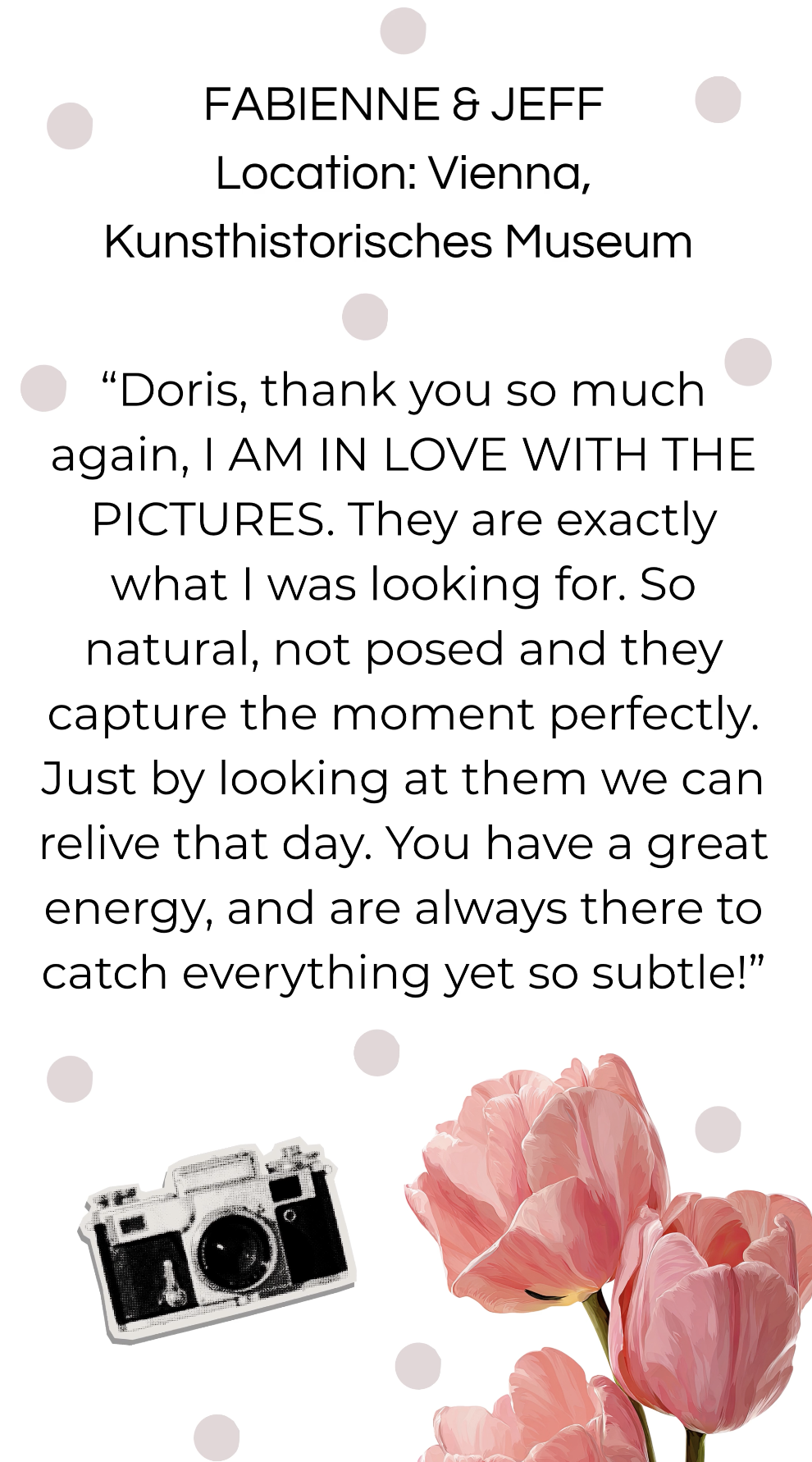 Bildschirmfoto 2026-04-22 um 12.43.38.png