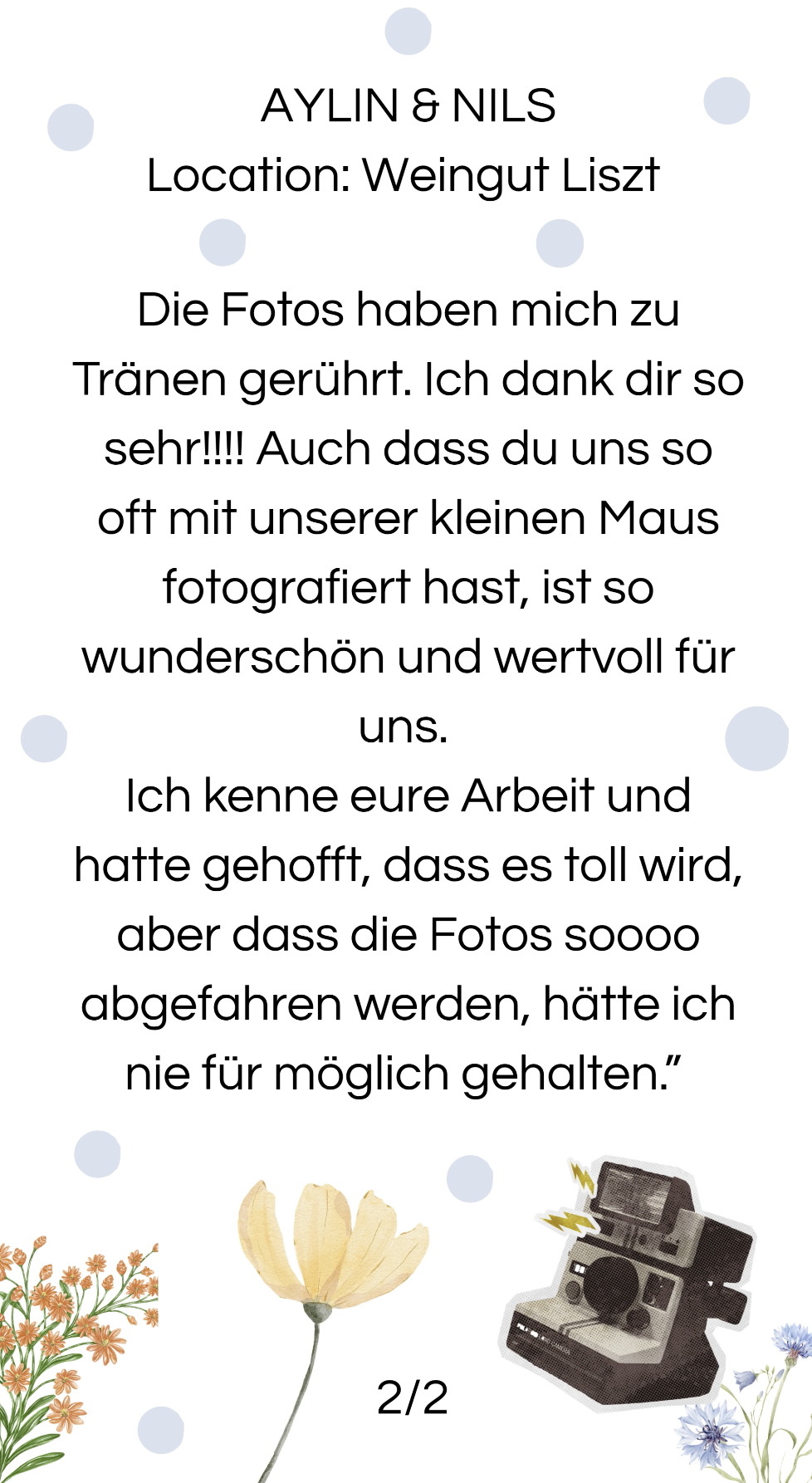 Bildschirmfoto 2026-04-22 um 12.43.17.png