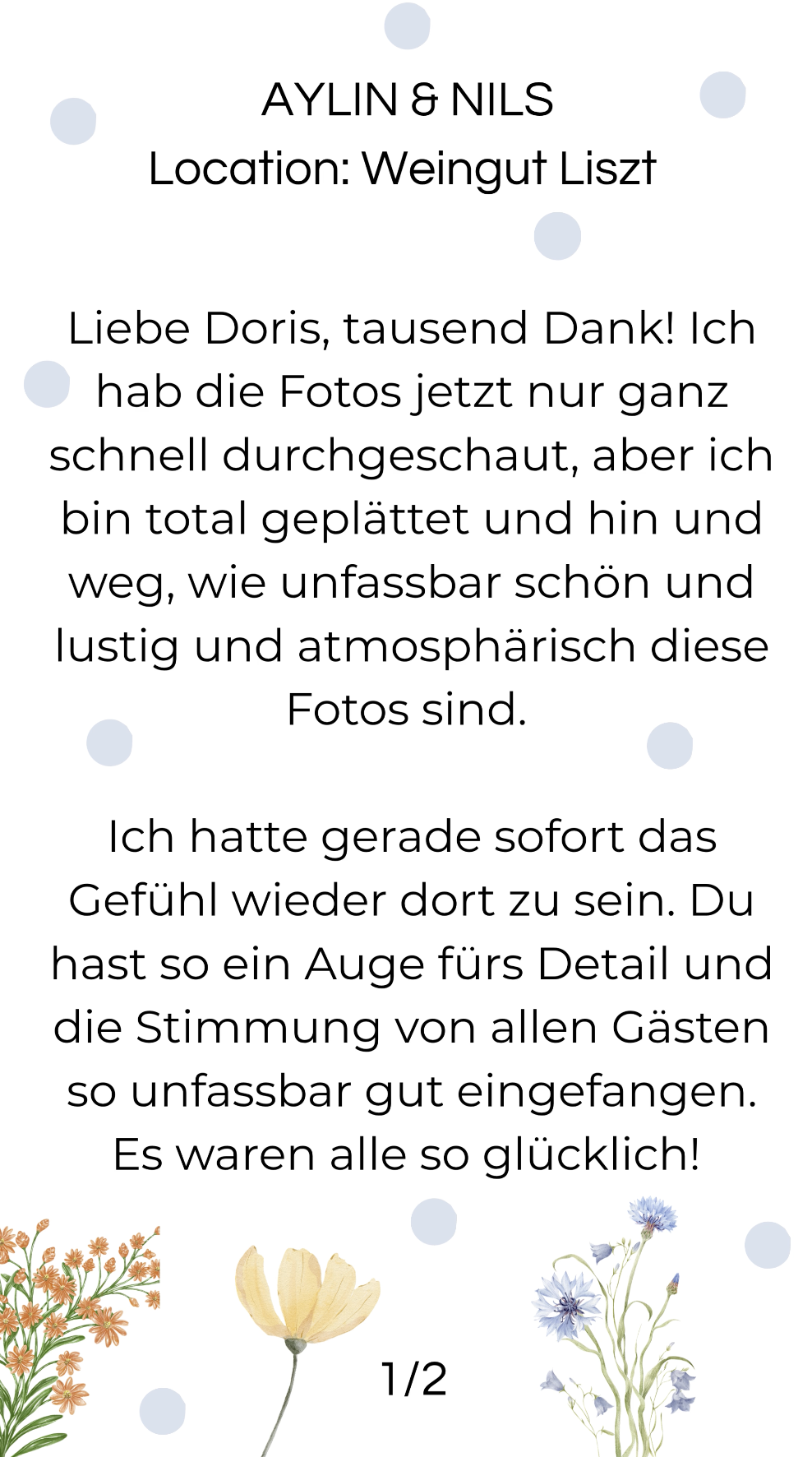 Bildschirmfoto 2026-04-22 um 12.42.58.png