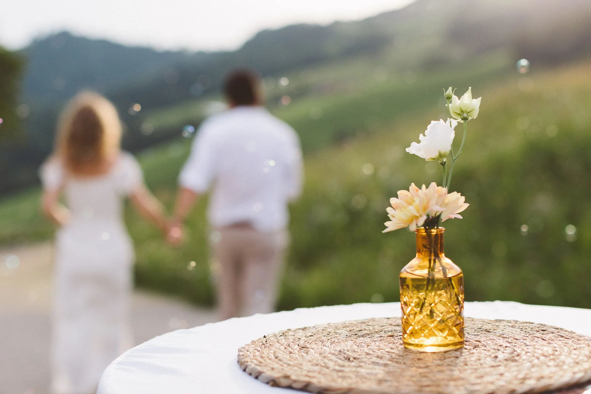 Hochzeitsfotos N&N_©MitFedern&PosaunenPhotography_web-813.jpg