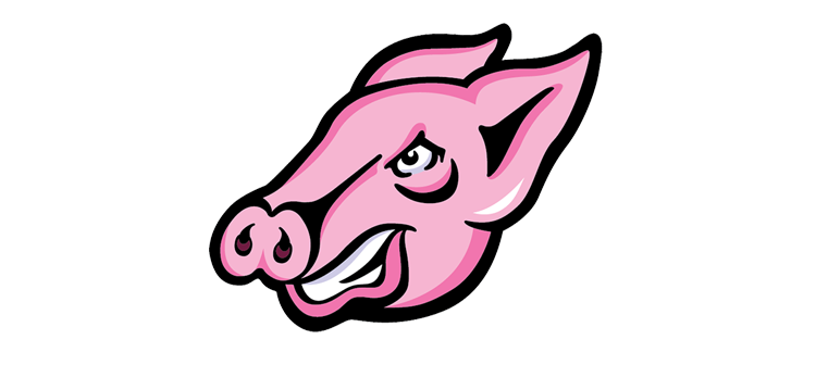 Pig.png