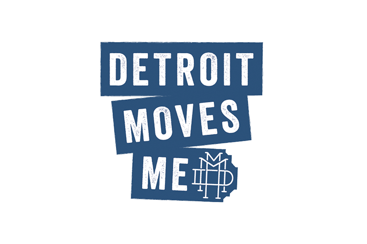 DetroitMovesMe.png