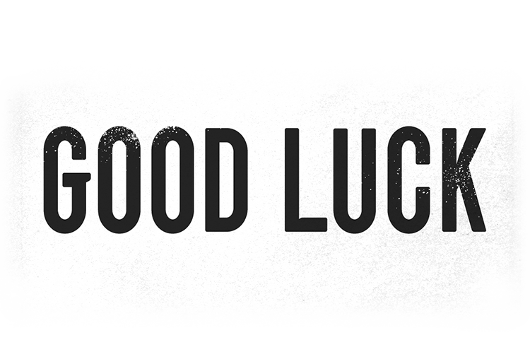 GoodLuck.png