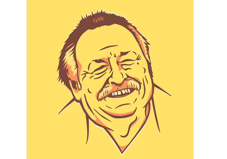 Jim_Harrison.png