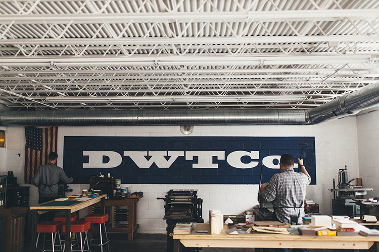 Detroit_Woodtype_031.jpg