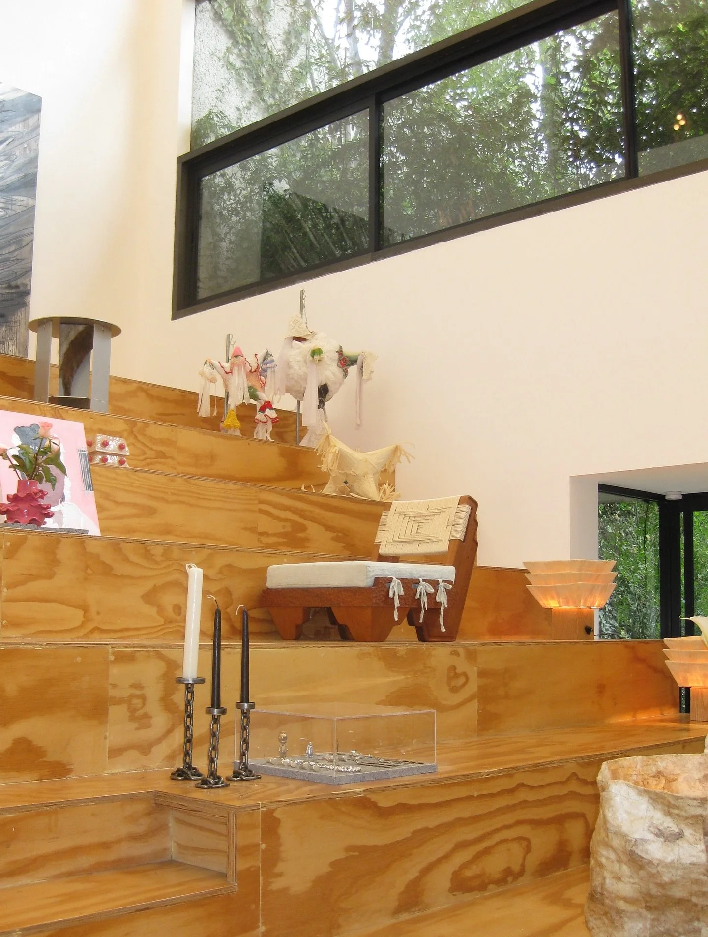 cdmx from the digicam