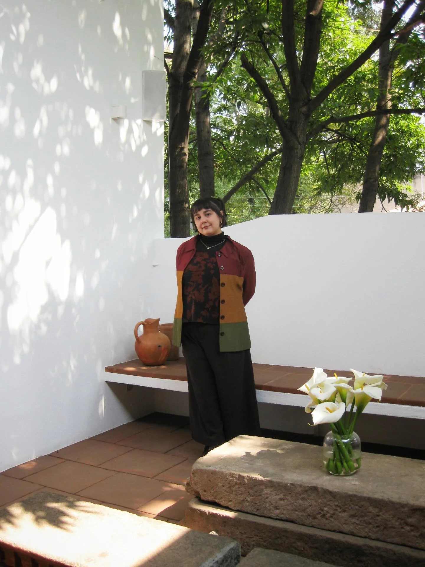 cdmx desde la digicam pt. II