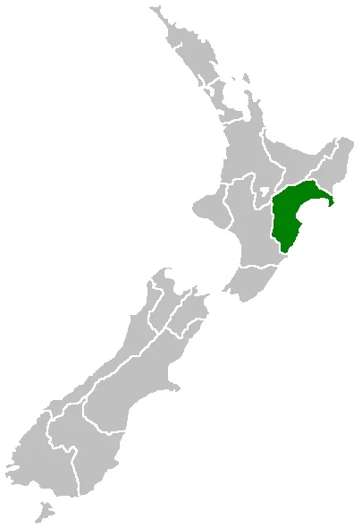 Photo credit- Wikimedia commons (https://commons.wikimedia.org/wiki/File:Position_of_Hawkes_Bay.png)