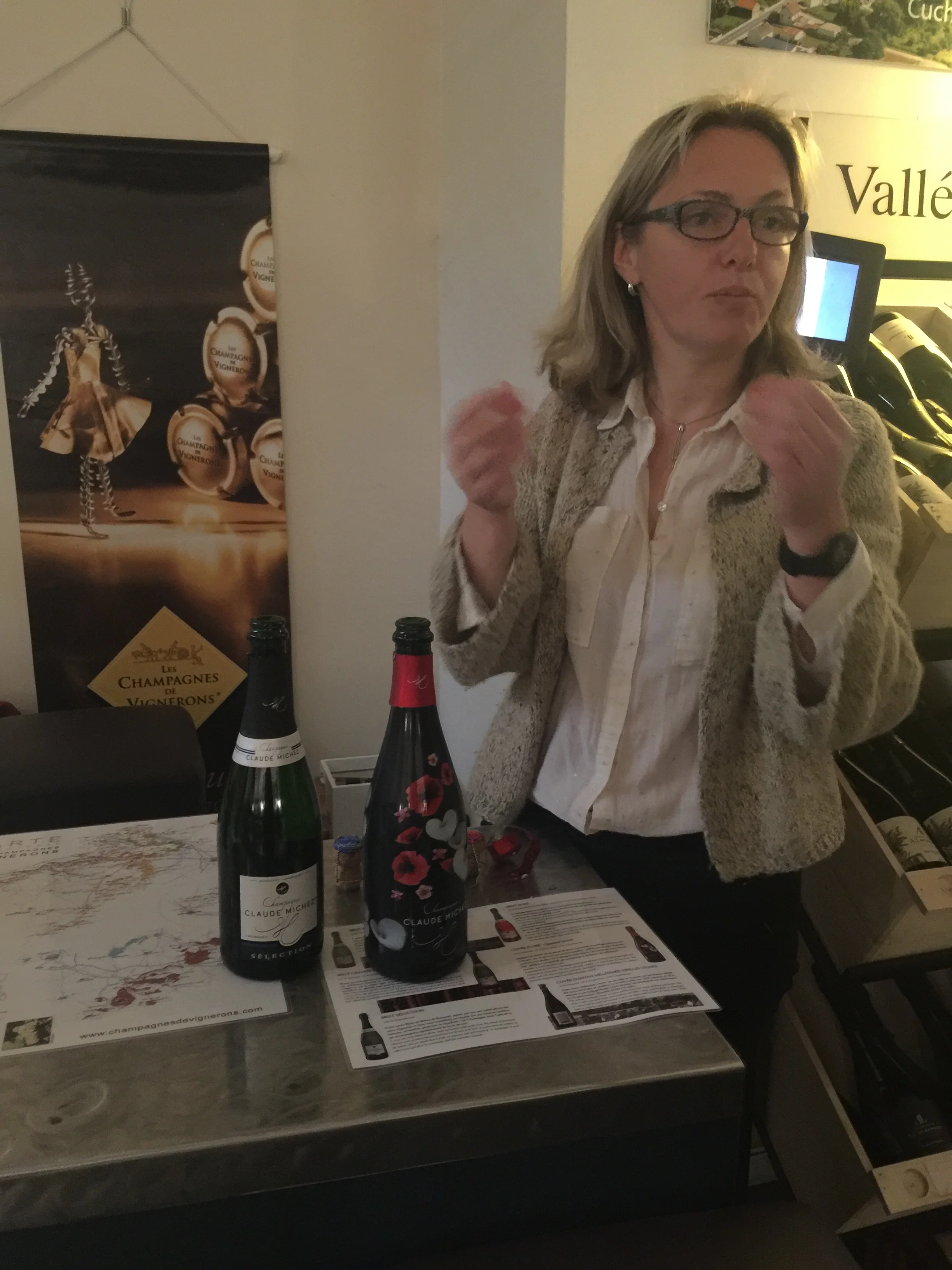 Photo credit: Sumi_Sumilier&nbsp;