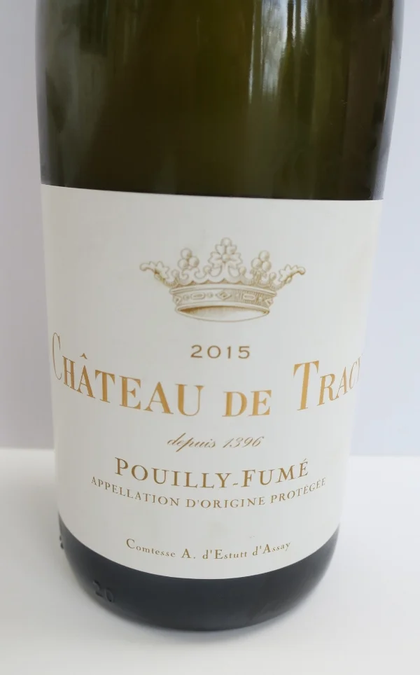 Photo credit: Sumi_Sumilier