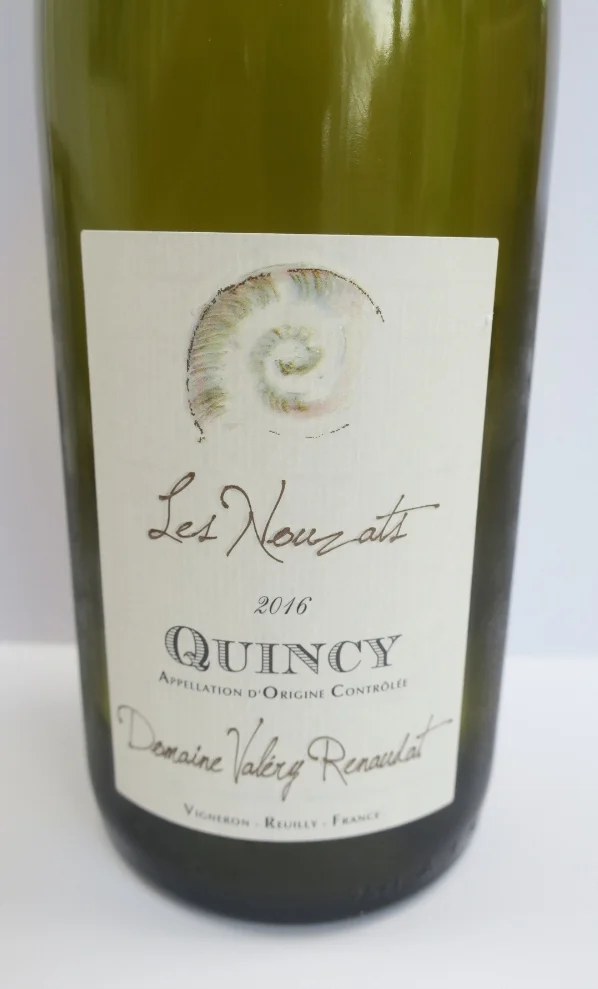 Photo credit: Sumi_Sumilier