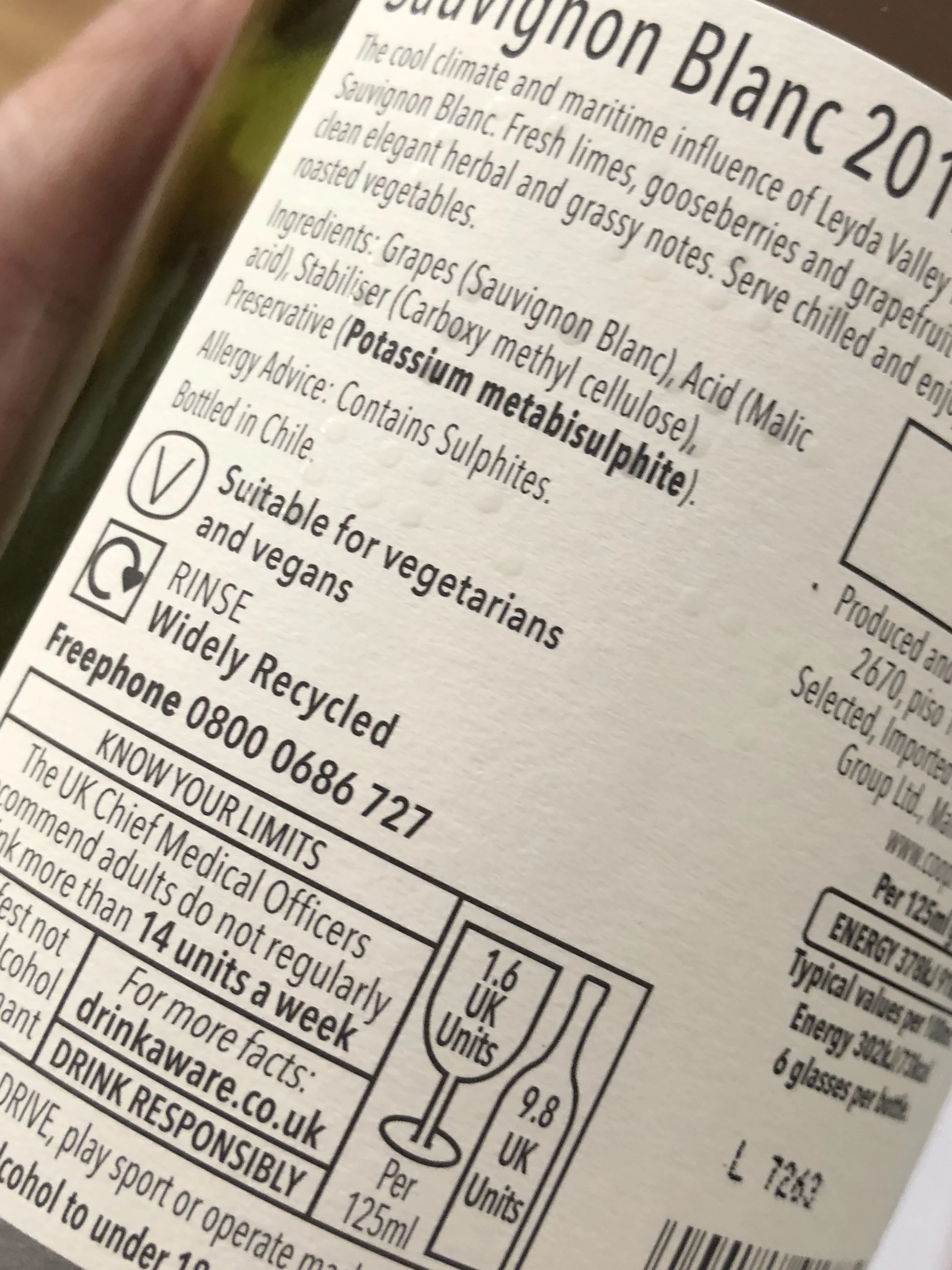 Photo: Sumi_Sumilier