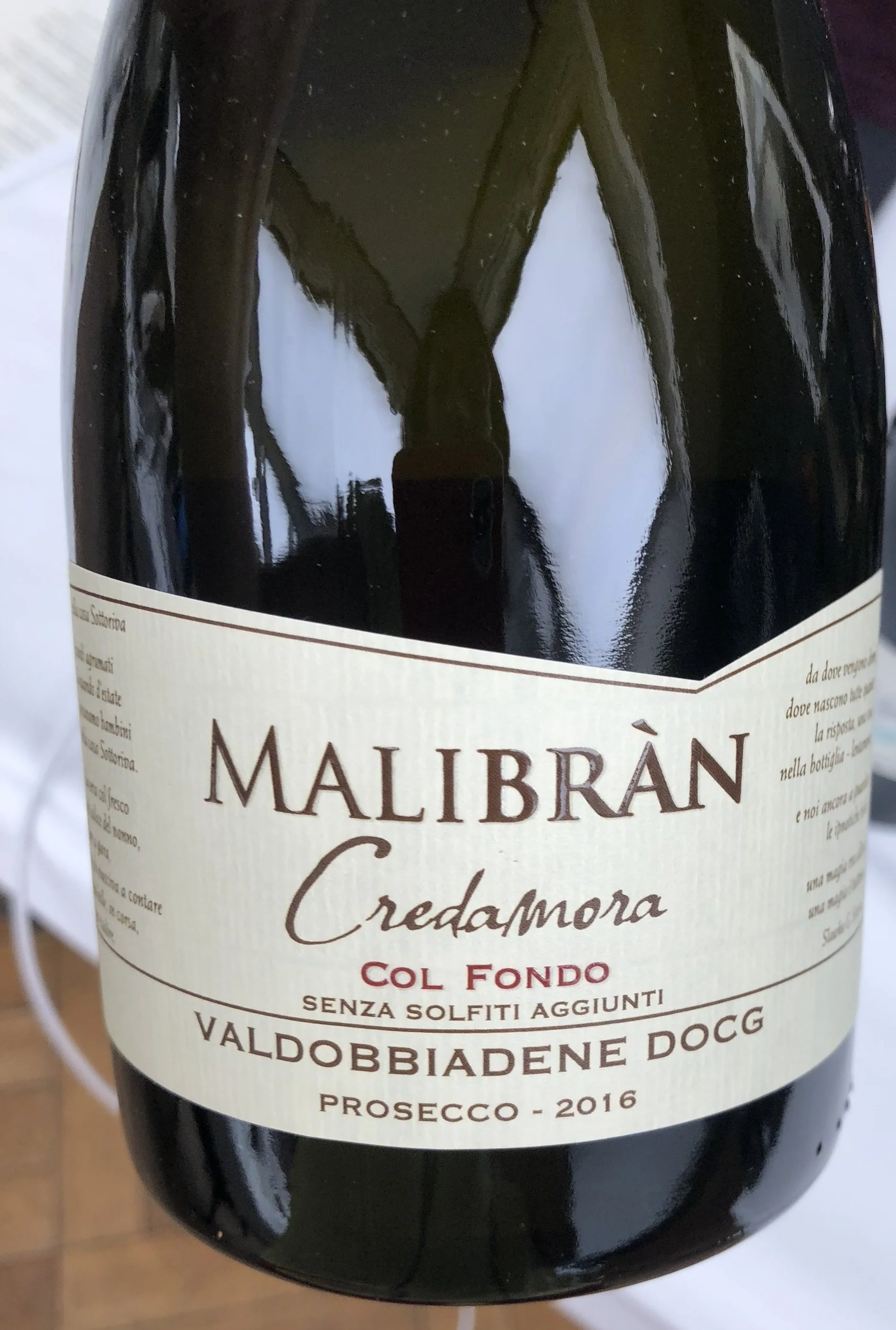 MALIBRAN (Image: Sumita Sarma)