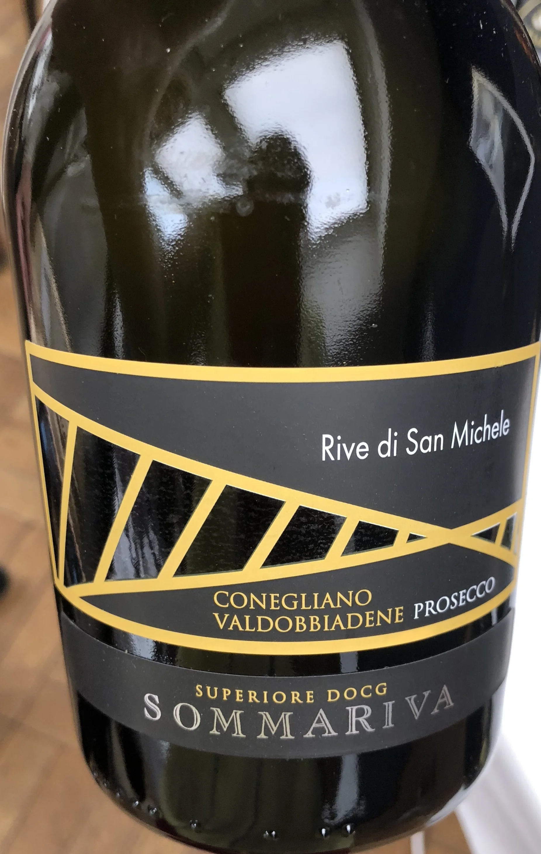 SOMMARIVA (Image: Sumita Sarma)