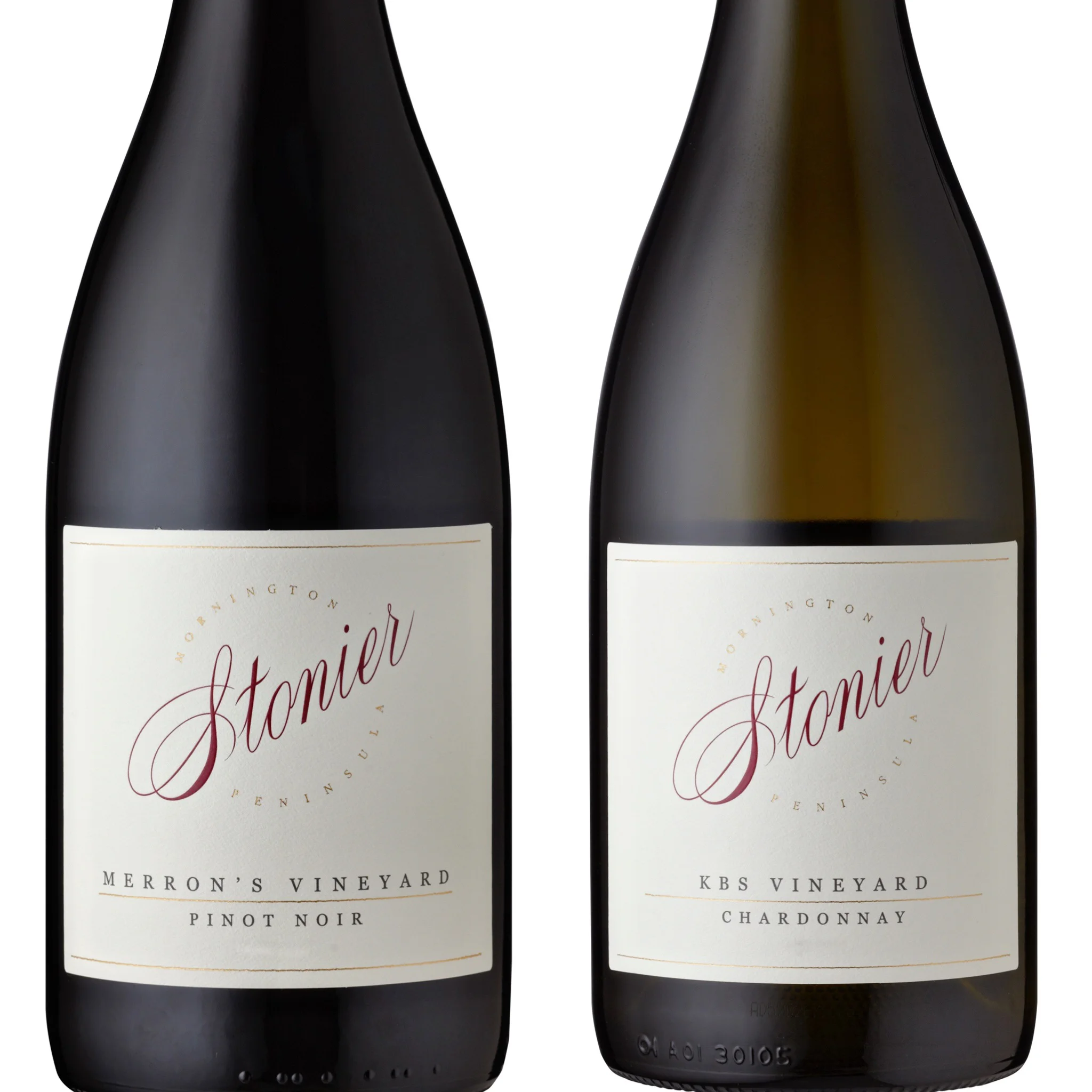 (Image: Wine Australia)