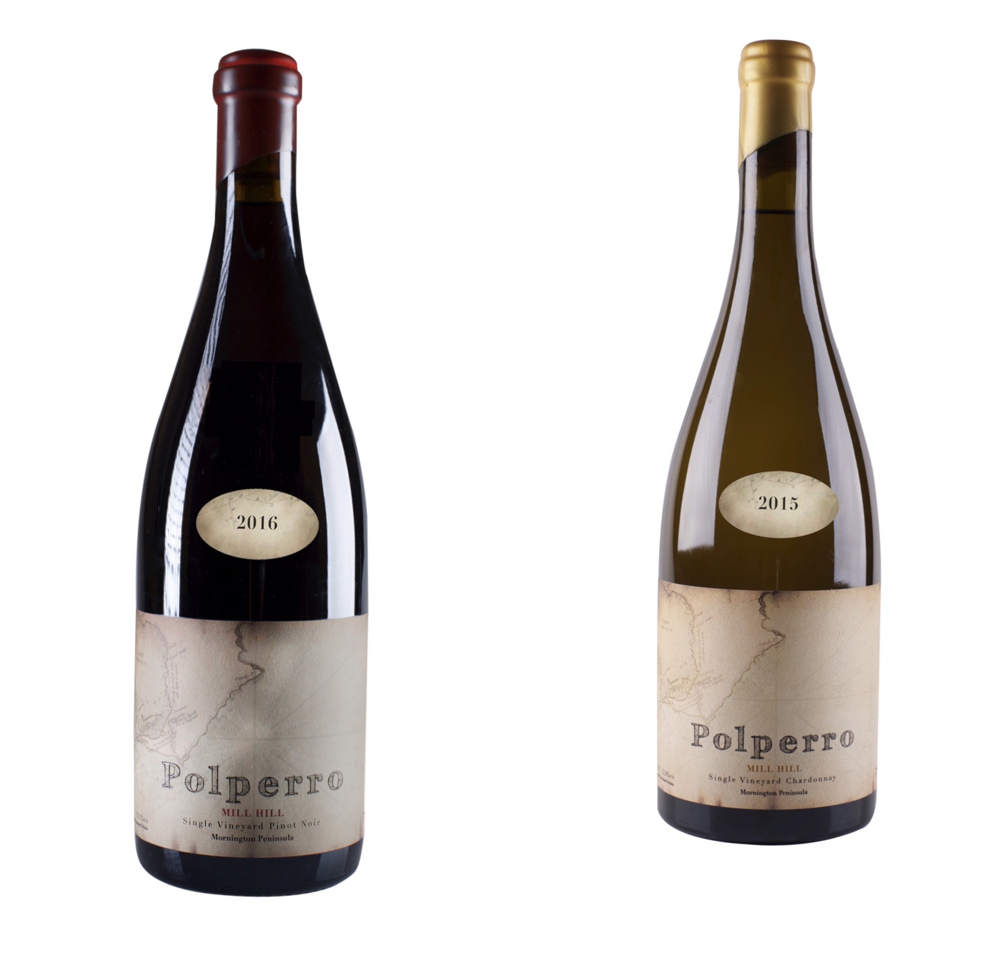 (Image: Wine Australia)