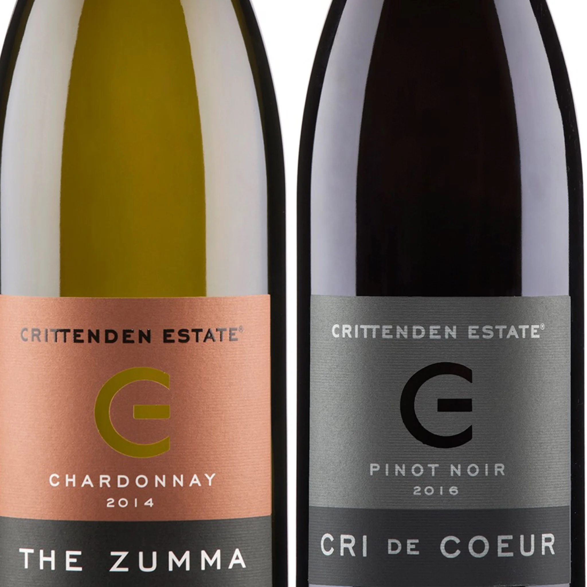 (Image: Wine Australia)