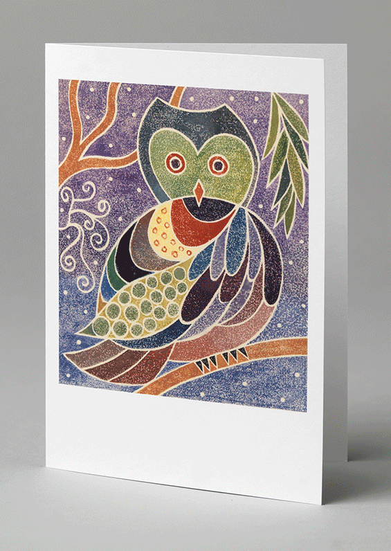 SUNRISE-OWL-LG.png