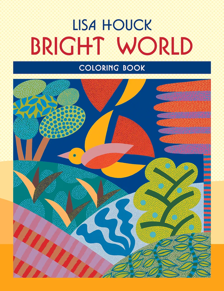 CB167_Cover.jpg