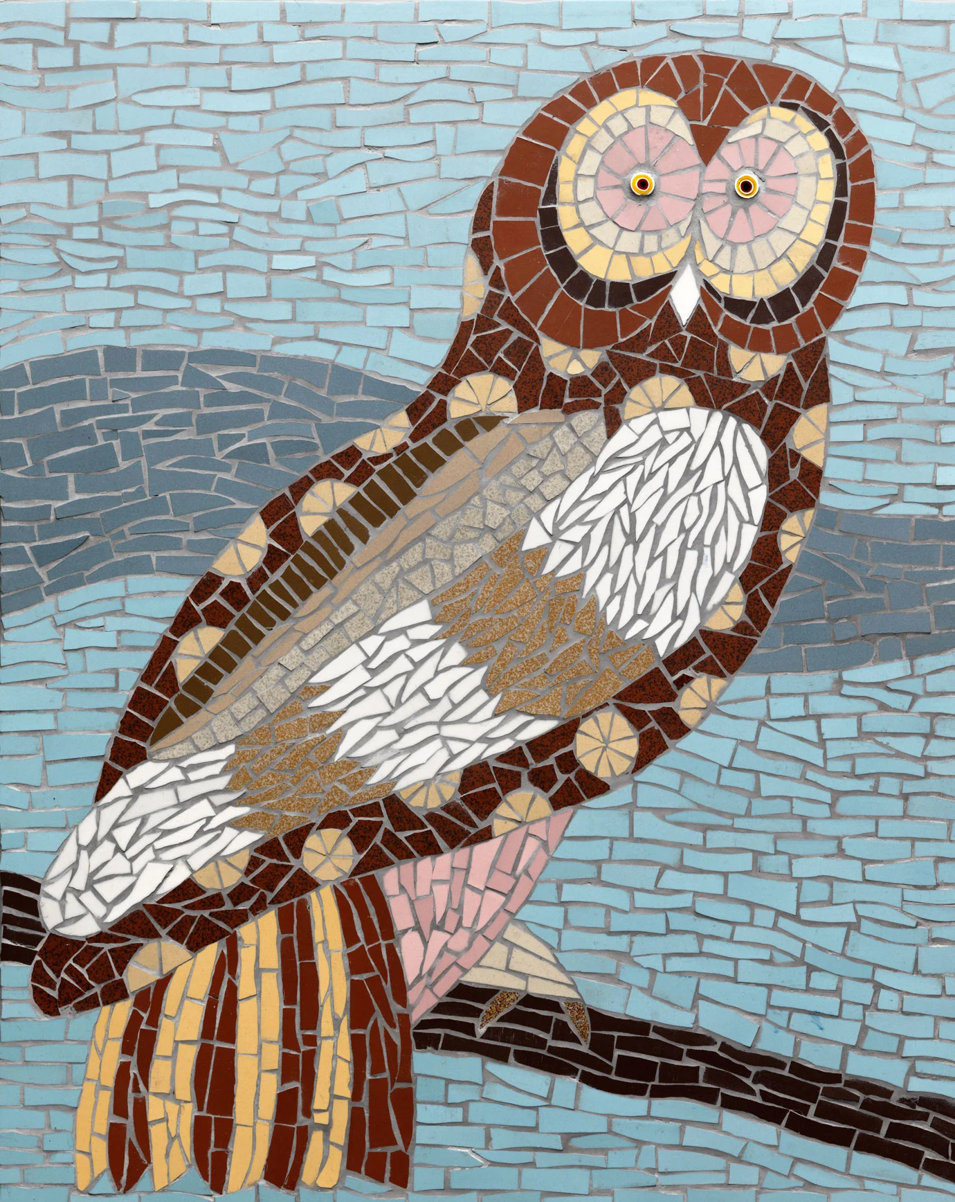 OWL-1_whitebkg.jpg