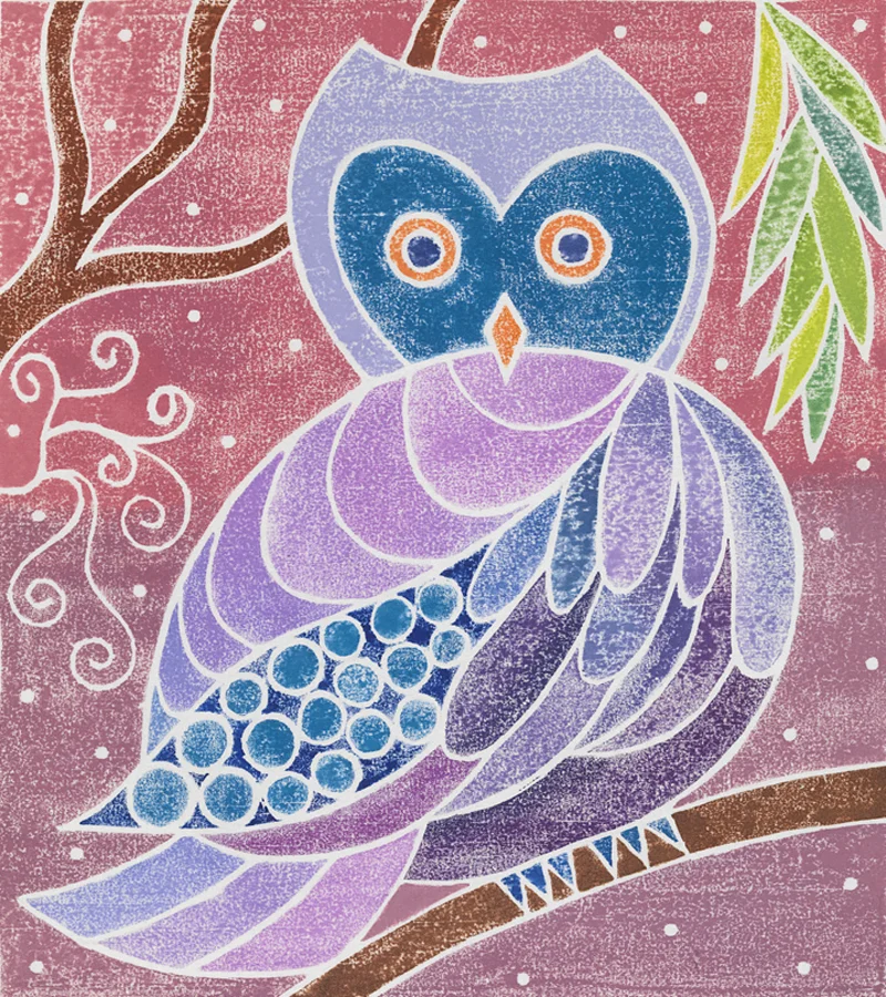 WOODCUT OWL 1 iR.jpg