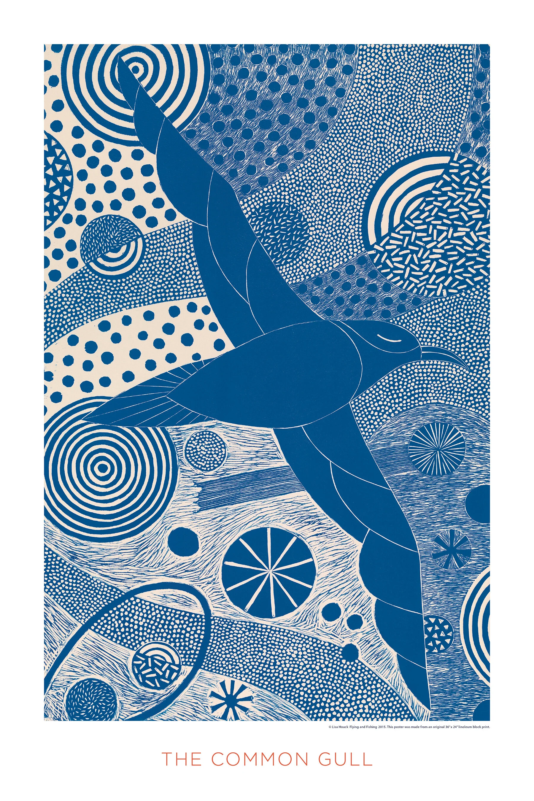 TheCommonGull_LisaHouck.jpg