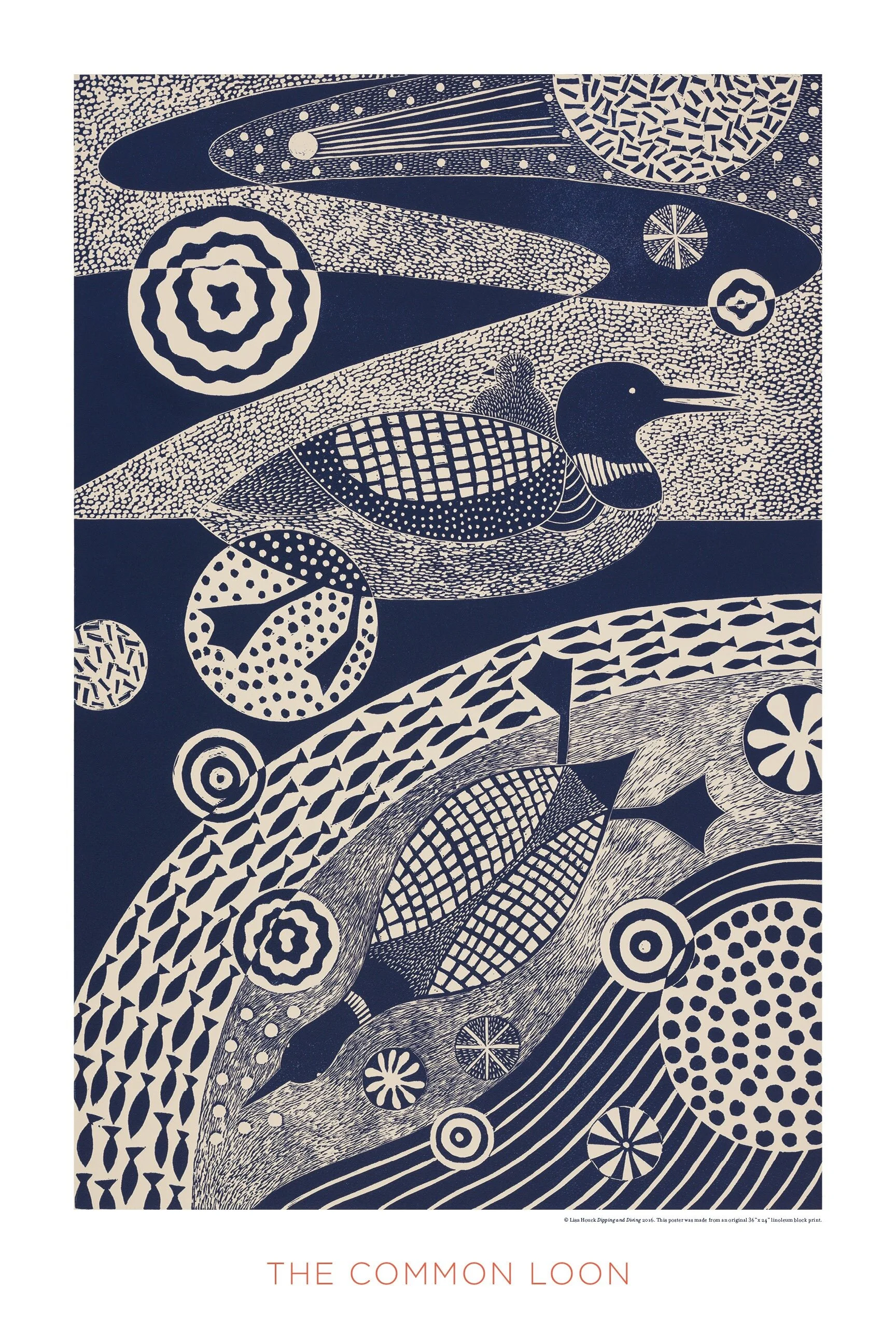 LisaHouck_Poster_Final.jpg