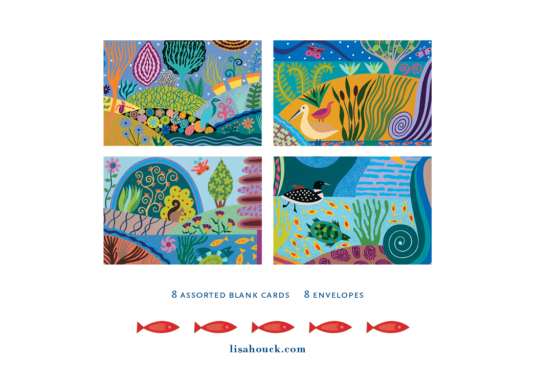 LH Insert oils 2022.png