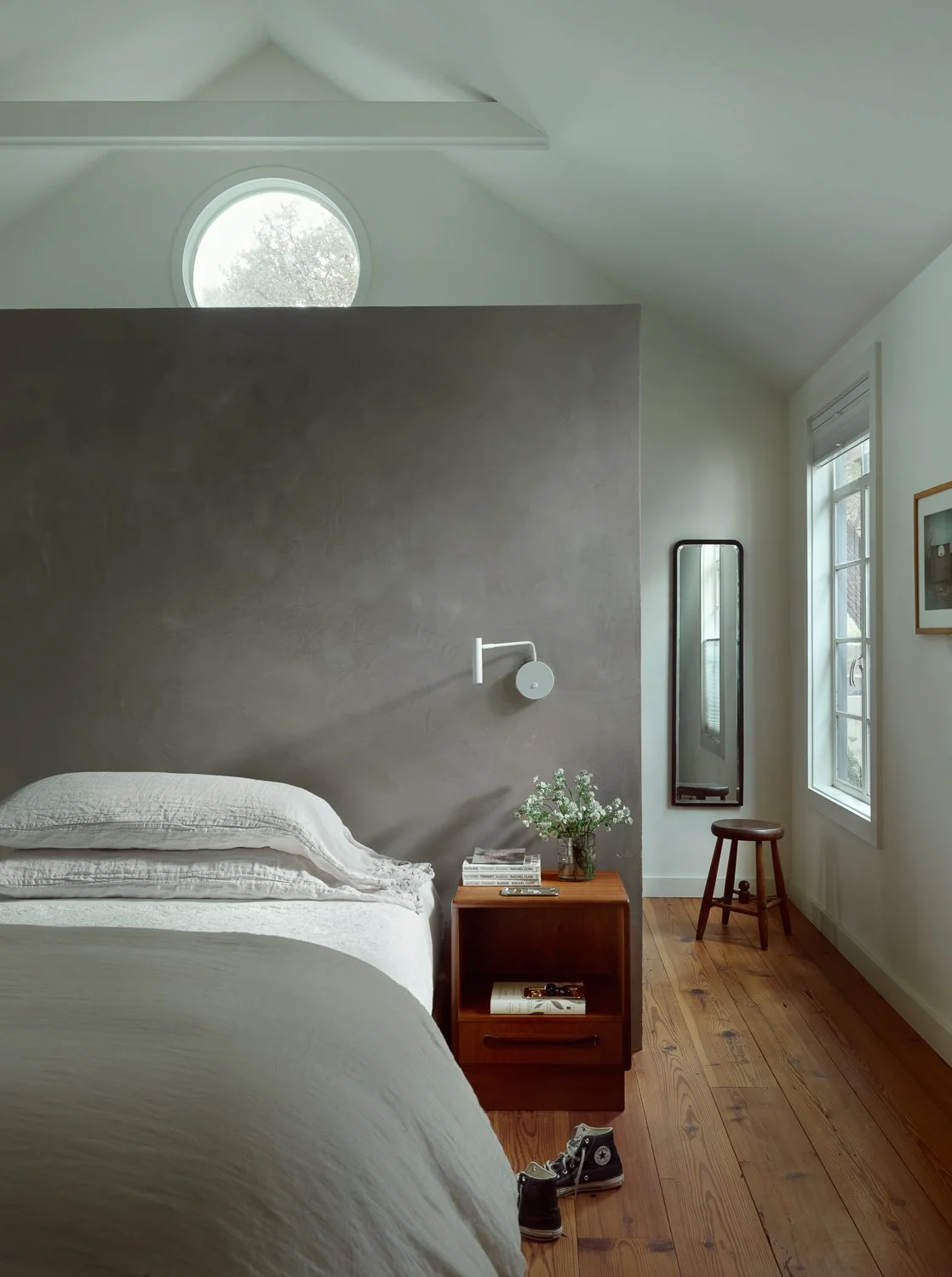 bathroom26087.2.jpg
