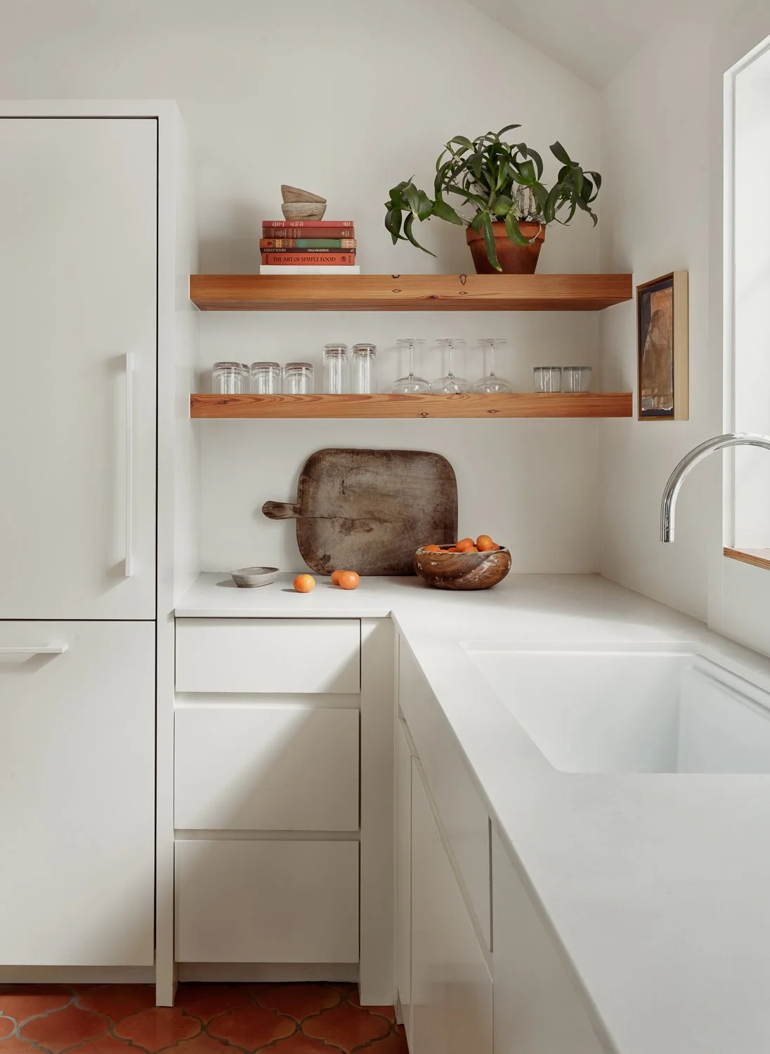 kitchen25870 2.jpg