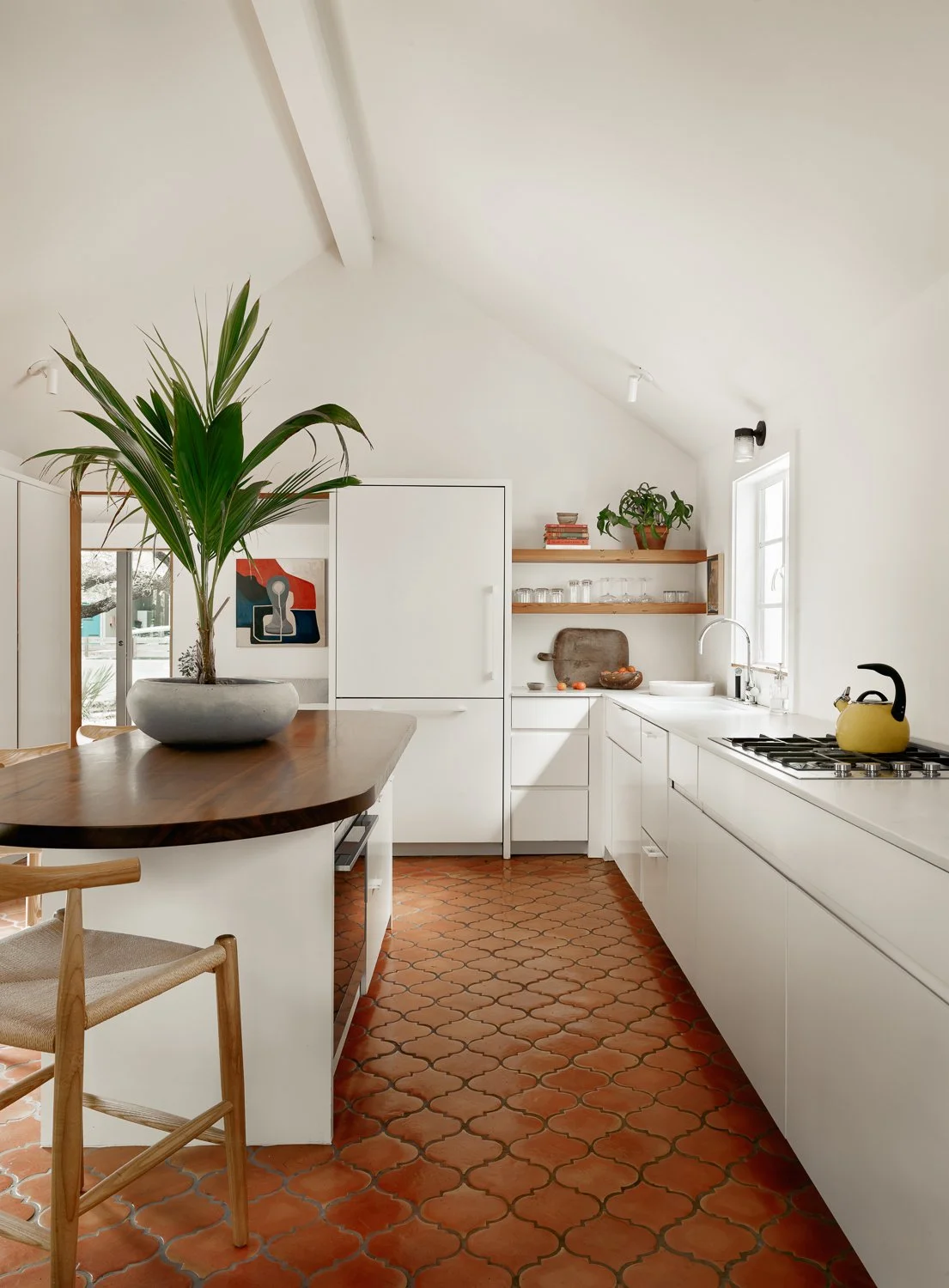kitchen25775.4.jpg