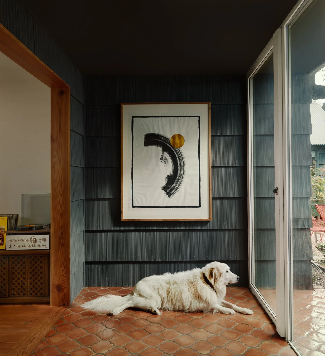 bathroom26314-2.jpg