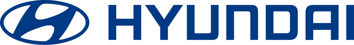 Hyundai_Motor_Company_logo.svg.png