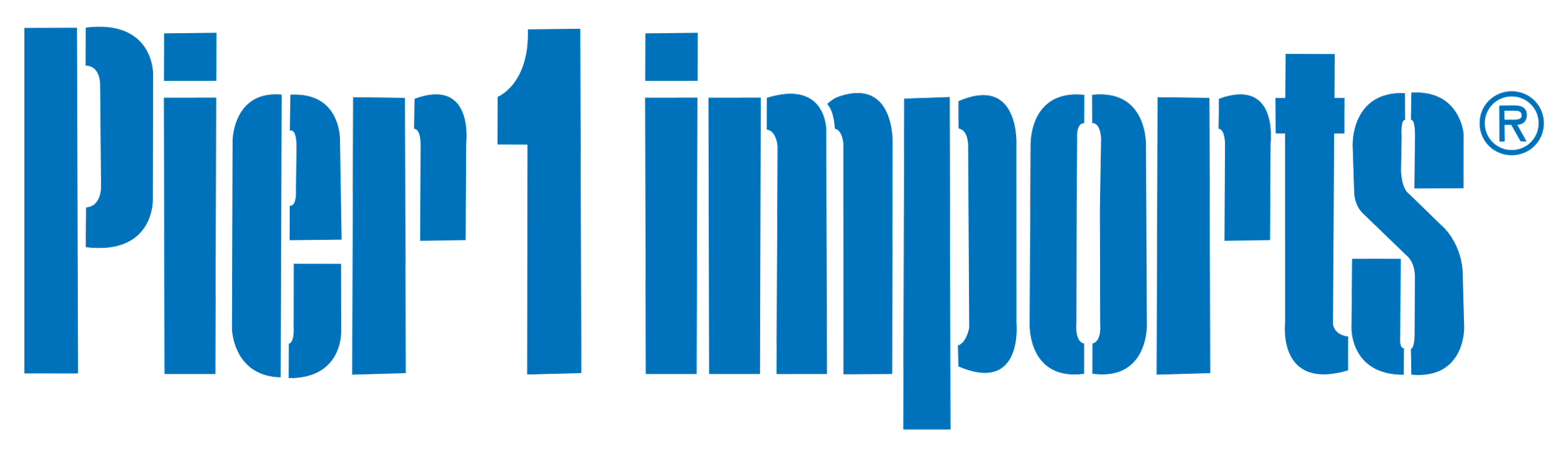 2560px-Pier_1_Imports_Logo.svg.png