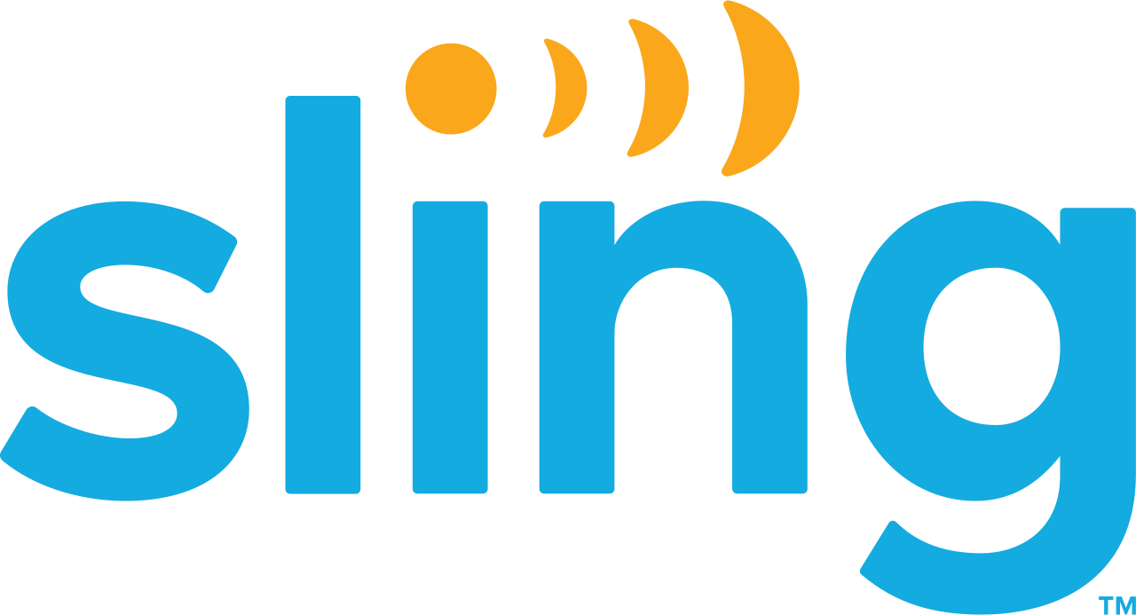 Sling_TV_logo.svg.png