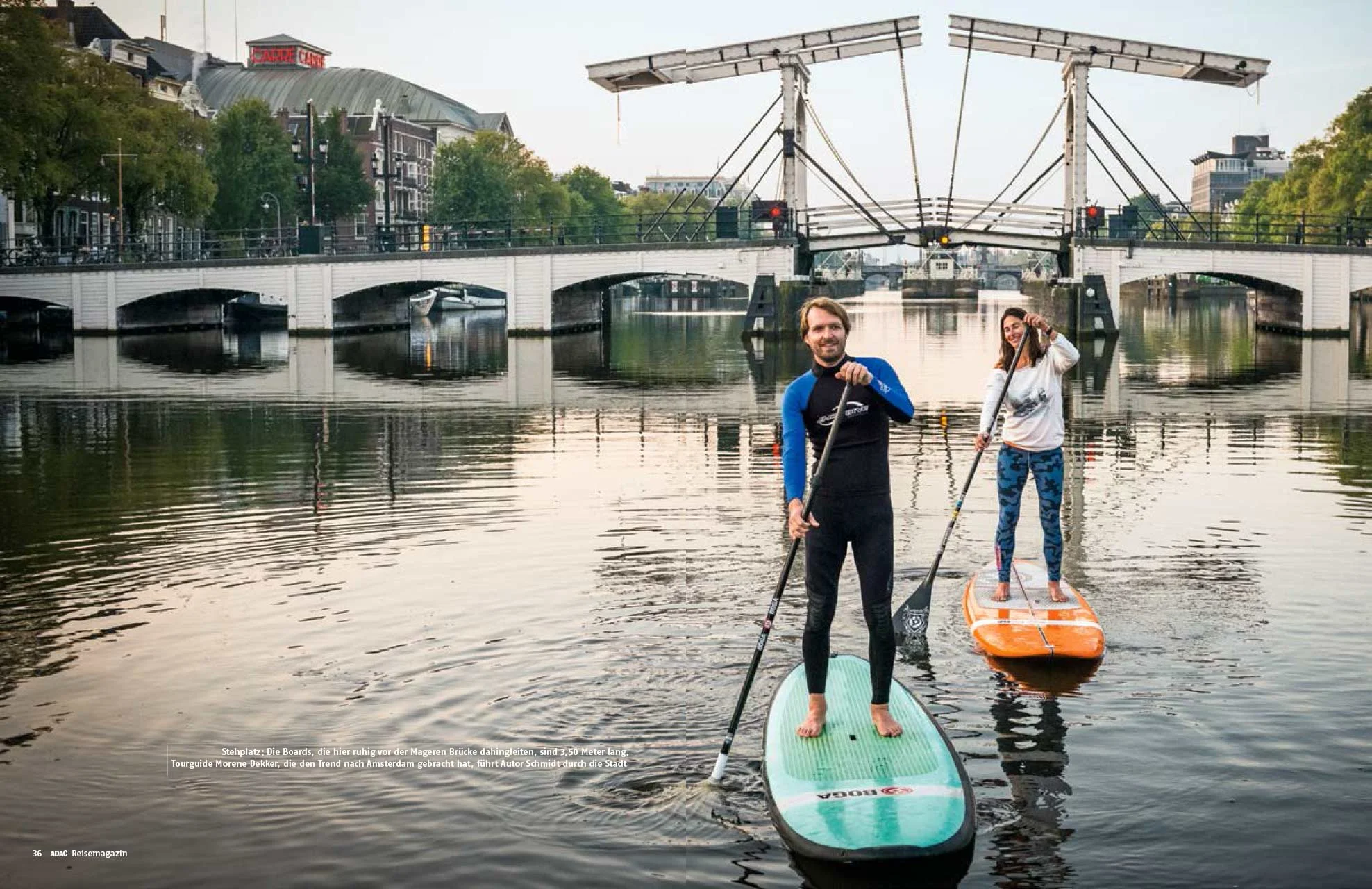 SUP AMSTERDAM.jpg