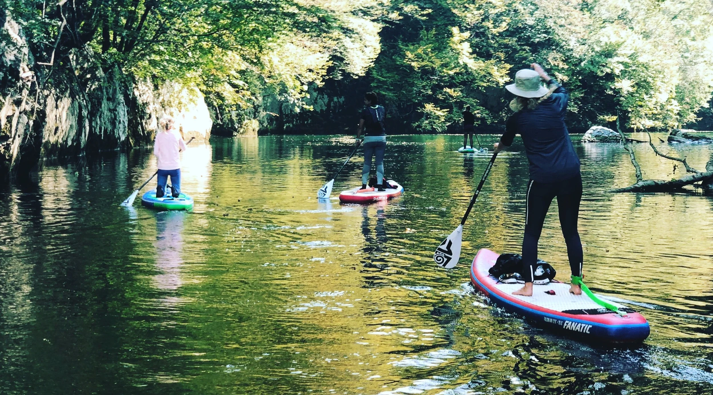 sunday 22 sup nd sup september 2019