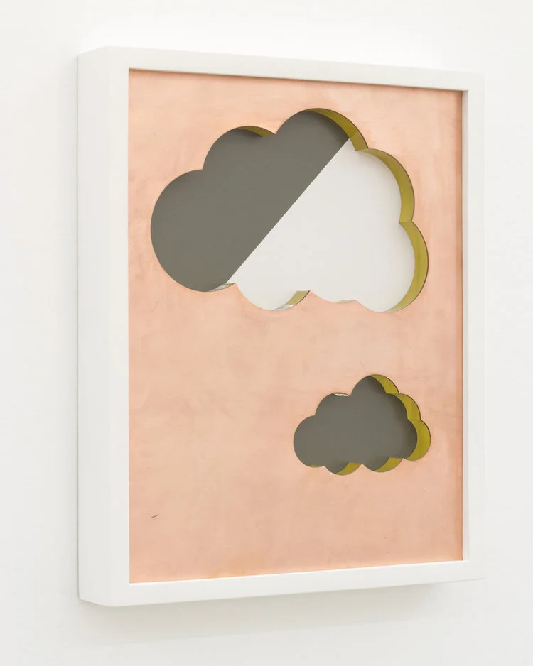Clouds