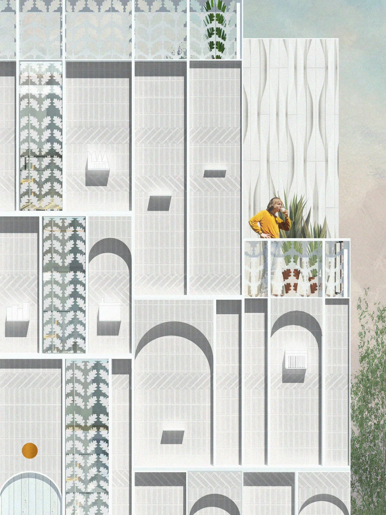 detail 2 with Noise.jpg