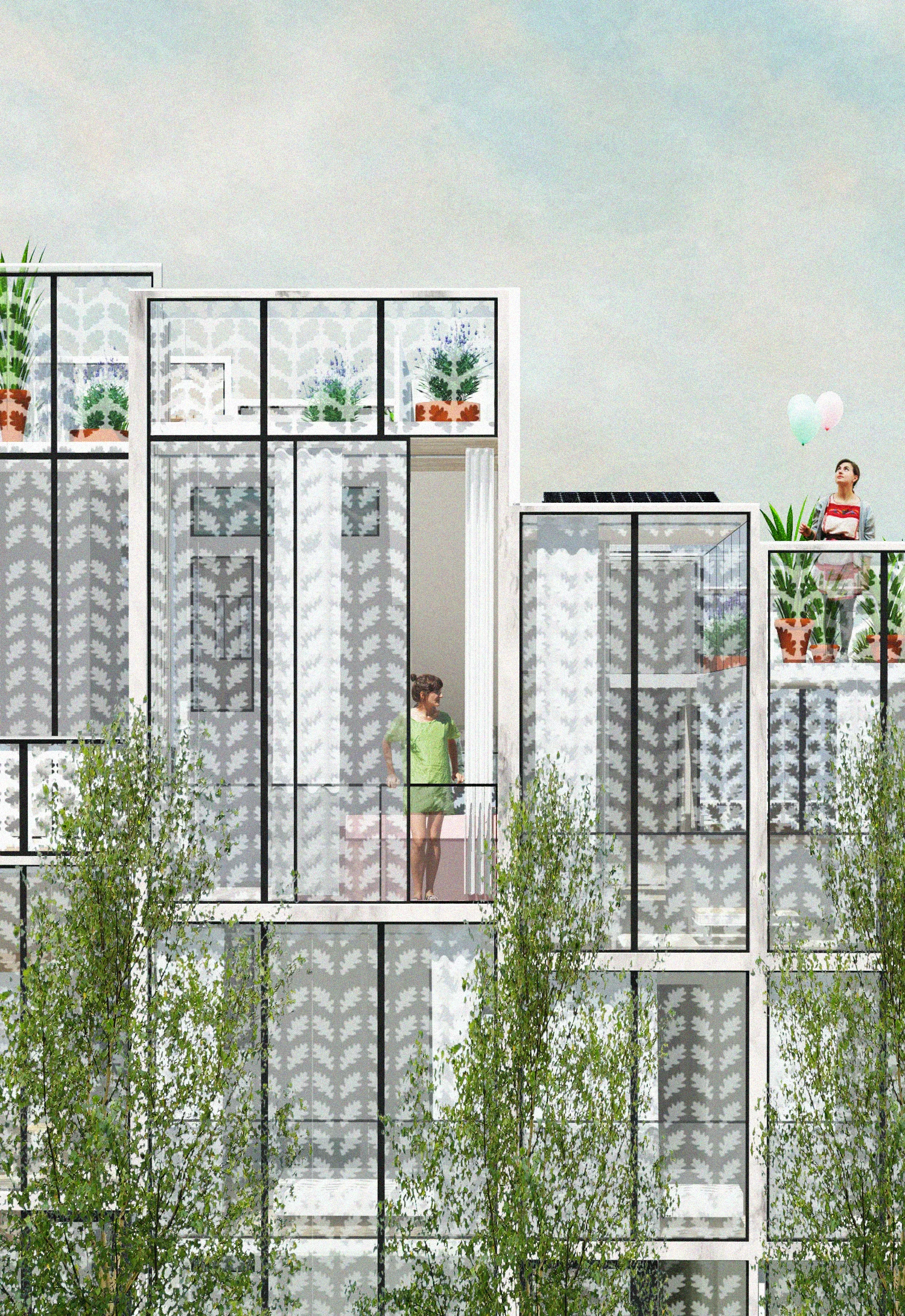 detail 1 with noise.jpg