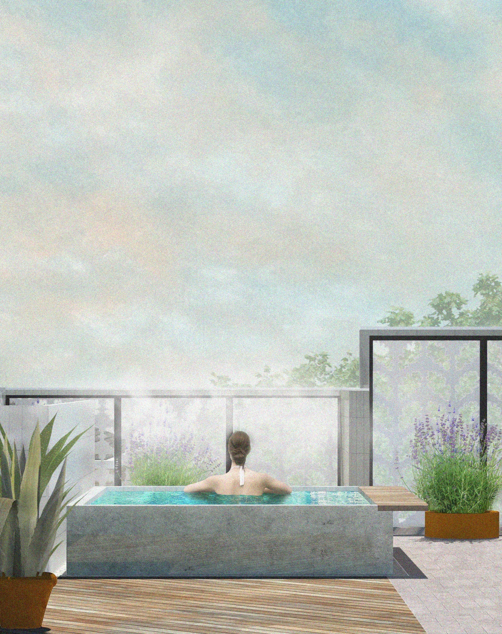 detail 3 with noise.jpg